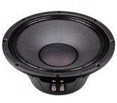 P.audio SN12-500B
